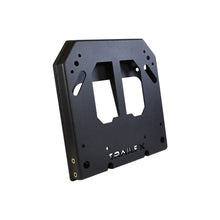 Load image into Gallery viewer, TrailFX BR009T Spare Tire Carrier Spacer Spare Tire Carrier Spacer TrailFX
