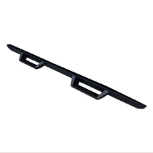 Load image into Gallery viewer, TrailFX DHS020B Step Nerf Bar Default TrailFX Default Title
