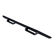 Load image into Gallery viewer, TrailFX DHS025B Step Nerf Bar Default TrailFX Default Title
