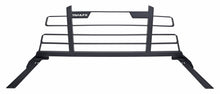 Load image into Gallery viewer, TrailFX HR001B Truck Cab Protector / Headache Rack Default TrailFX
