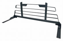 Load image into Gallery viewer, TrailFX HR001B Truck Cab Protector / Headache Rack Default TrailFX
