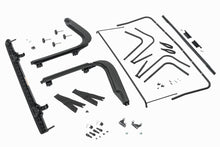 Load image into Gallery viewer, TrailFX 15430201 Soft Top Bow Default TrailFX Default Title

