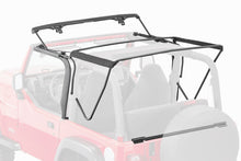 Load image into Gallery viewer, TrailFX 15430201 Soft Top Bow Default TrailFX
