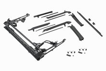 Load image into Gallery viewer, TrailFX 15433401 Soft Top Bow Default TrailFX Default Title

