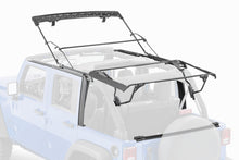Load image into Gallery viewer, TrailFX 15433401 Soft Top Bow Default TrailFX
