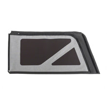 Load image into Gallery viewer, TrailFX RW01PSJK Soft Top Wind Screen Default TrailFX Default Title
