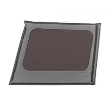 Load image into Gallery viewer, TrailFX RW03PSYJ Soft Top Wind Screen Default TrailFX
