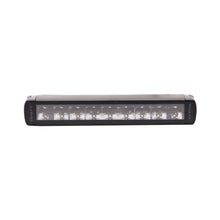 Load image into Gallery viewer, TrailFX 10SRSCMB Light Bar - LED Light Bar TrailFX Default Title
