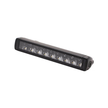 Load image into Gallery viewer, TrailFX 10SRSCMB Light Bar - LED Light Bar TrailFX
