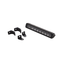 Load image into Gallery viewer, TrailFX 10SRSCMB Light Bar - LED Light Bar TrailFX
