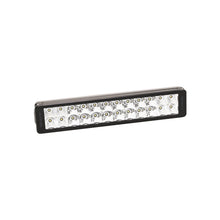 Load image into Gallery viewer, TrailFX 12DRSCM Light Bar - LED Light Bar TrailFX Default Title
