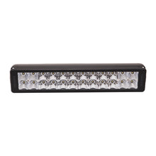 Load image into Gallery viewer, TrailFX 12DRSCM Light Bar - LED Light Bar TrailFX
