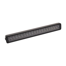 Load image into Gallery viewer, TrailFX 20DRSCMB Light Bar - LED Light Bar TrailFX
