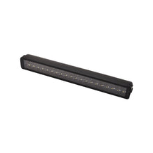 Load image into Gallery viewer, TrailFX 20DRSCMB Light Bar - LED Light Bar TrailFX
