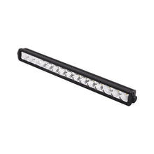 Load image into Gallery viewer, TrailFX 20SRSCM Light Bar - LED Light Bar TrailFX Default Title
