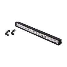 Load image into Gallery viewer, TrailFX 20SRSCM Light Bar - LED Light Bar TrailFX
