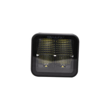 Load image into Gallery viewer, TrailFX 2X2CFBKPR Driving/FogLight-LED Driving Light TrailFX Default Title
