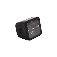 Load image into Gallery viewer, TrailFX 2X2CFBKPR Driving/FogLight-LED Driving Light TrailFX
