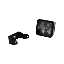 Load image into Gallery viewer, TrailFX 2X2CFBKPR Driving/FogLight-LED Driving Light TrailFX

