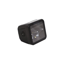 Load image into Gallery viewer, TrailFX 2X2CFBK Driving/FogLight-LED Driving Light TrailFX
