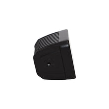 Load image into Gallery viewer, TrailFX 2X2CFBK Driving/FogLight-LED Driving Light TrailFX
