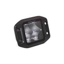 Load image into Gallery viewer, TrailFX 2X2CFFMBPR Driving/FogLight-LED Driving Light TrailFX
