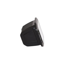 Load image into Gallery viewer, TrailFX 2X2CFFMBPR Driving/FogLight-LED Driving Light TrailFX
