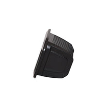 Load image into Gallery viewer, TrailFX 2X2CFFMBPR Driving/FogLight-LED Driving Light TrailFX
