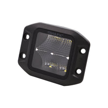 Load image into Gallery viewer, TrailFX 2X2CFFMB Driving/FogLight-LED Driving Light TrailFX
