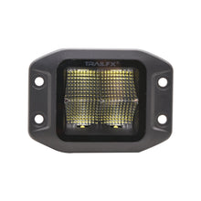 Load image into Gallery viewer, TrailFX 2X2CFFMB Driving/FogLight-LED Driving Light TrailFX
