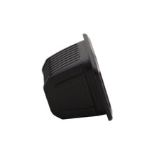 Load image into Gallery viewer, TrailFX 2X2CFFMB Driving/FogLight-LED Driving Light TrailFX
