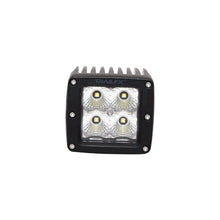 Load image into Gallery viewer, TrailFX 2X2CFPR Driving/FogLight-LED Driving Light TrailFX Default Title
