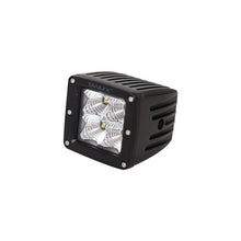 Load image into Gallery viewer, TrailFX 2X2CFPR Driving/FogLight-LED Driving Light TrailFX
