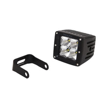 Load image into Gallery viewer, TrailFX 2X2CFPR Driving/FogLight-LED Driving Light TrailFX
