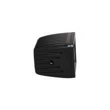 Load image into Gallery viewer, TrailFX 2X2CFPR Driving/FogLight-LED Driving Light TrailFX
