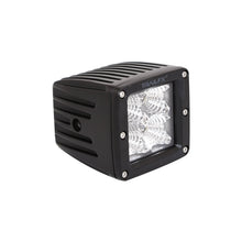 Load image into Gallery viewer, TrailFX 2X2CF Driving/FogLight-LED Driving Light TrailFX
