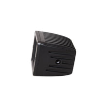 Load image into Gallery viewer, TrailFX 2X2CF Driving/FogLight-LED Driving Light TrailFX
