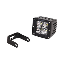 Load image into Gallery viewer, TrailFX 2X2CSPPR Driving/FogLight-LED Driving Light TrailFX
