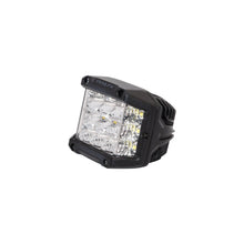 Load image into Gallery viewer, TrailFX PODSIDEFPR Driving/FogLight-LED Driving Light TrailFX Default Title
