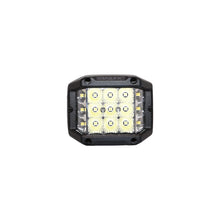 Load image into Gallery viewer, TrailFX PODSIDEF Driving/FogLight-LED Driving Light TrailFX Default Title
