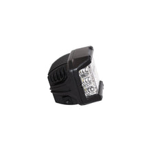Load image into Gallery viewer, TrailFX PODSIDEF Driving/FogLight-LED Driving Light TrailFX
