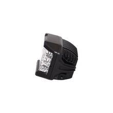 Load image into Gallery viewer, TrailFX PODSIDEF Driving/FogLight-LED Driving Light TrailFX
