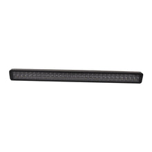 Load image into Gallery viewer, TrailFX 30DRSCMB Light Bar - LED Light Bar TrailFX Default Title
