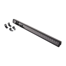 Load image into Gallery viewer, TrailFX 30DRSCMB Light Bar - LED Light Bar TrailFX
