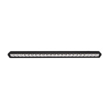 Load image into Gallery viewer, TrailFX 30SRSCM Light Bar - LED Light Bar TrailFX Default Title
