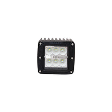 Load image into Gallery viewer, TrailFX 3X2CFPR Driving/FogLight-LED Driving Light TrailFX Default Title
