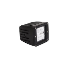 Load image into Gallery viewer, TrailFX 3X2CFPR Driving/FogLight-LED Driving Light TrailFX
