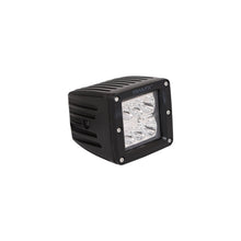 Load image into Gallery viewer, TrailFX 3X2CSPPR Driving/FogLight-LED Driving Light TrailFX
