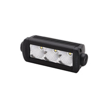 Load image into Gallery viewer, TrailFX 5SRSF Light Bar - LED Light Bar TrailFX Default Title
