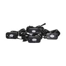 Load image into Gallery viewer, TrailFX ROCKKIT4PC Driving/FogLight-LED Driving Light TrailFX Default Title
